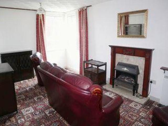 House for sale in Stoke-on-Trent