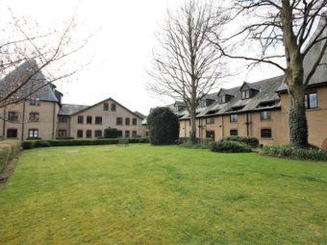 House for sale in Colliers End, Hertfordshire