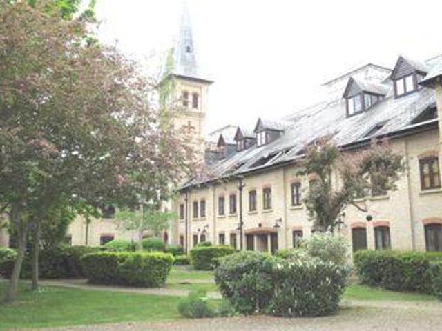 House for sale in Colliers End, Hertfordshire