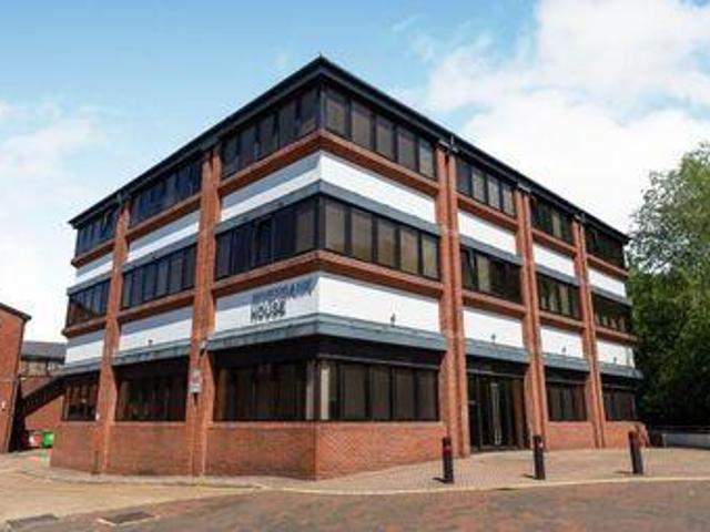 House for sale in Bourne Vale, Kent