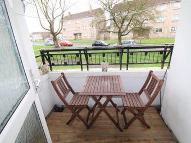 House for sale in Kilmarnock