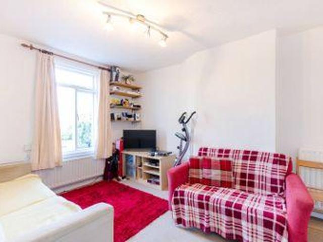 House for sale in Sutton Green, Woking