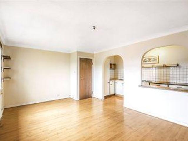 House for sale in Uxbridge, Greater London