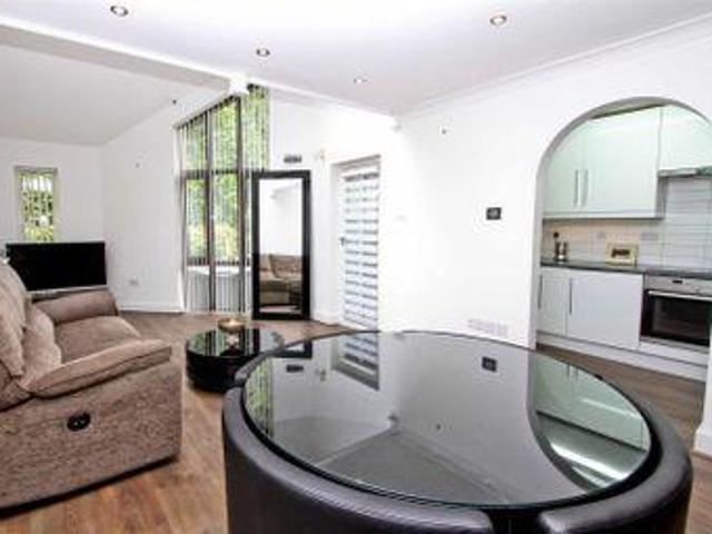 House for sale in Uxbridge, Greater London