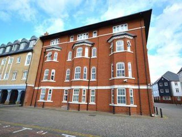 House for sale in Barling