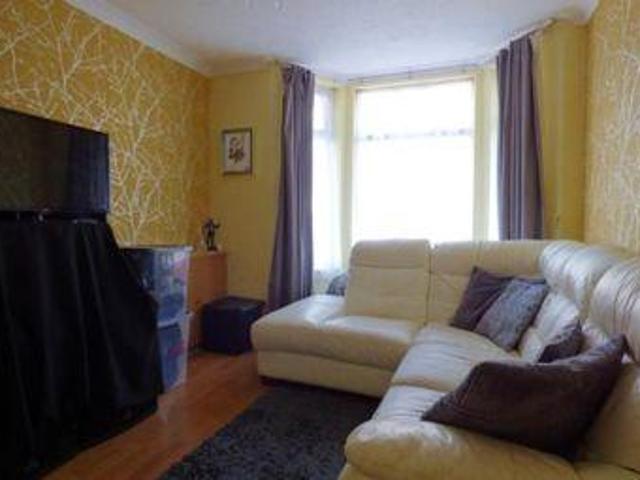 House for sale in Brompton, Chatham