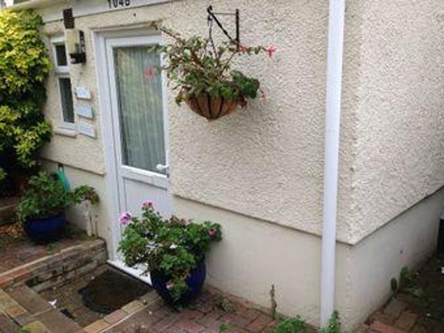 House for sale in Oad Street, Kent