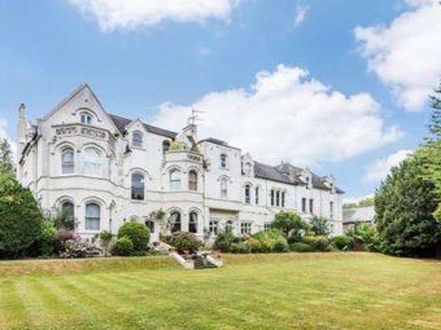 House for sale in Perryfields, West Sussex