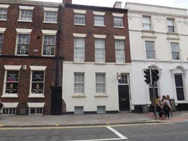 House for sale in Calderstones