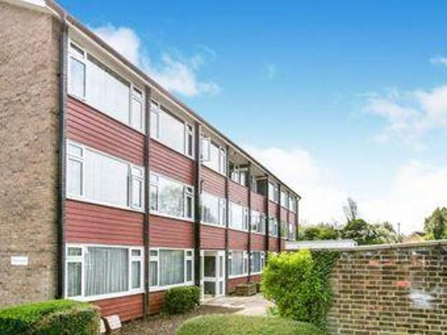 House for sale in Shephall, Hertfordshire