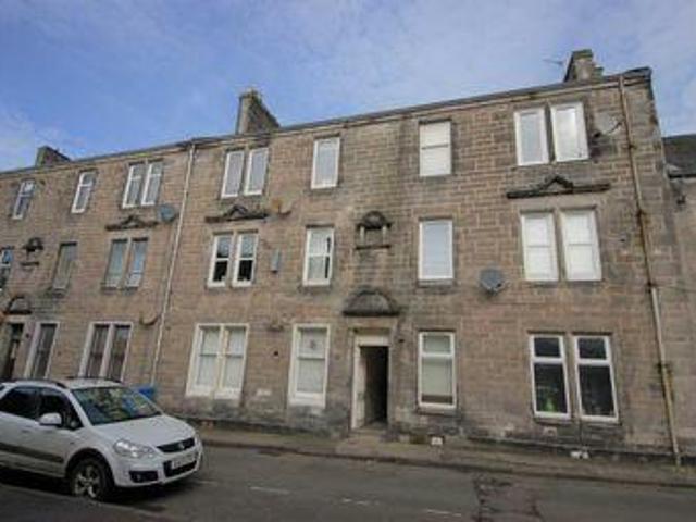 House for sale in Dunfermline, Fife
