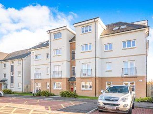 House for sale in Cambuskenneth, Scotland
