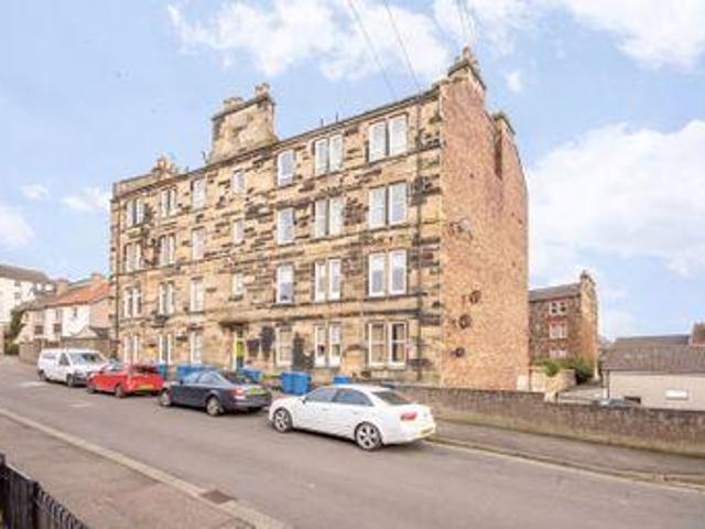 House for sale in Inverkeithing, Scotland