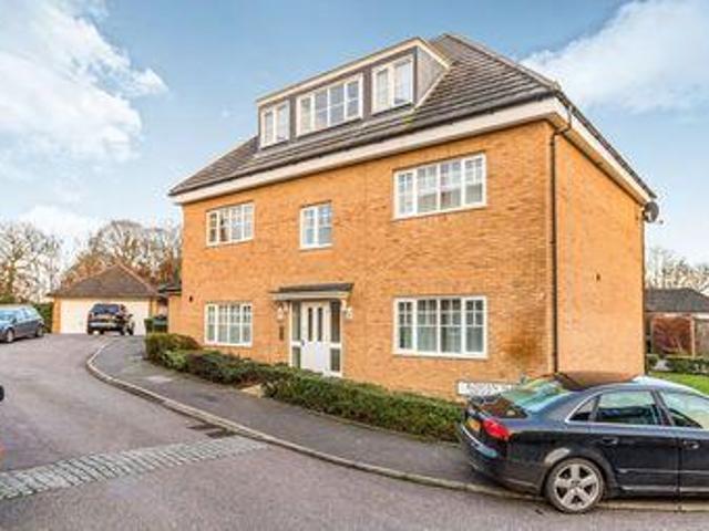 House for sale in Midway, Kent