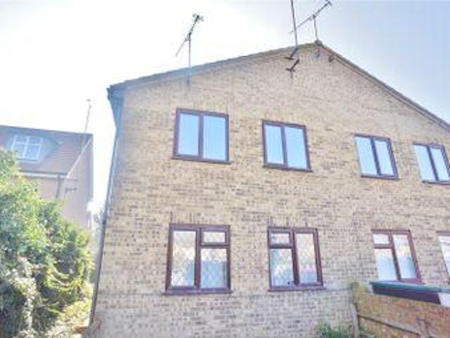 House for sale in Rochester, Kent