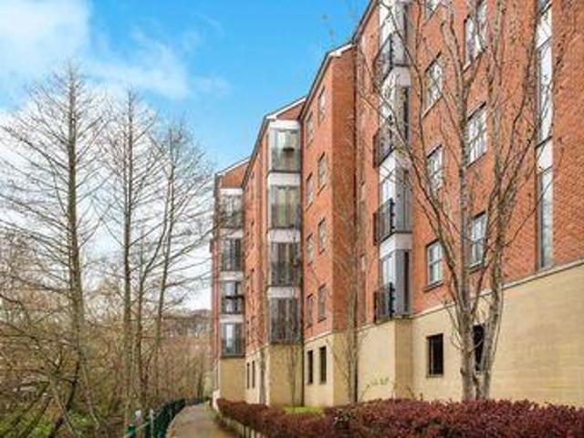 House for sale in Congleton