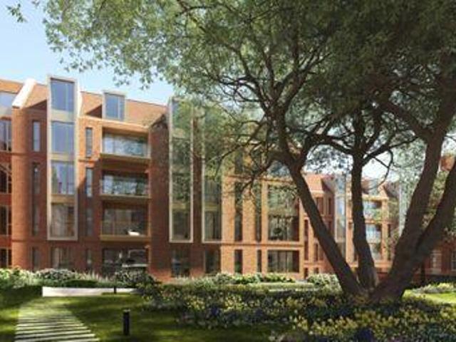 House for sale in City of London, Greater London