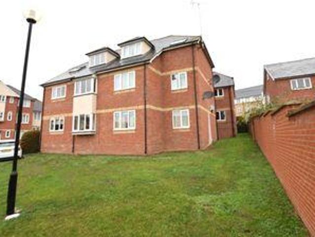 House for sale in Chipping Hill