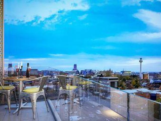 House for sale in Calderstones