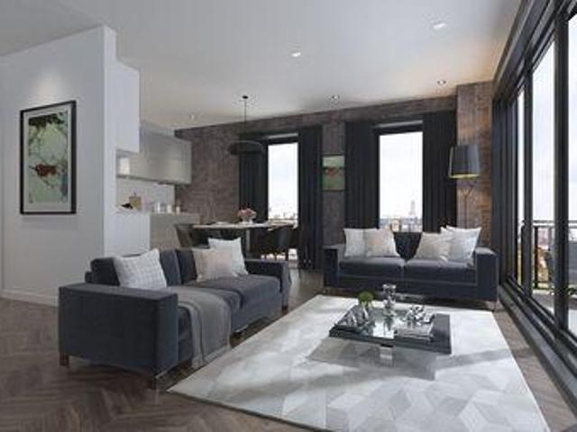 House for sale in Calderstones