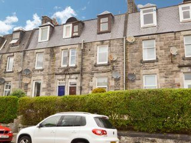 House for sale in Dunfermline, Fife