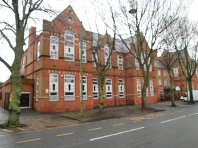 House for sale in Hull, City Of Kingston Upon Hull