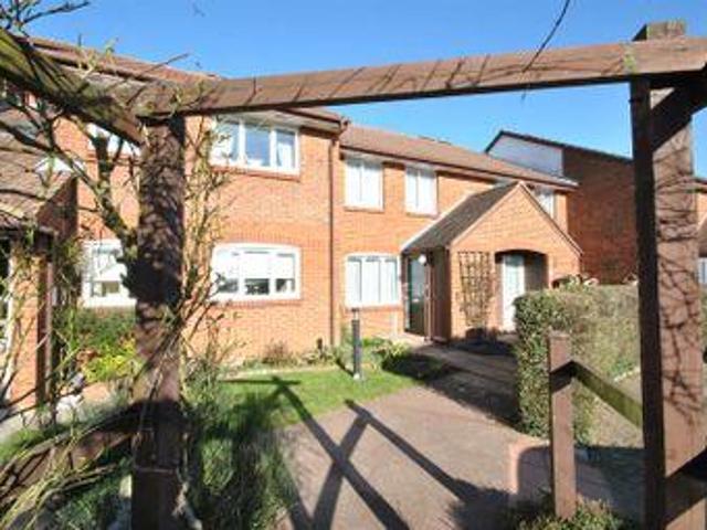 House for sale in Broxbourne, Hertfordshire
