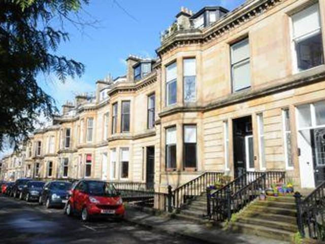House for sale in Scotland