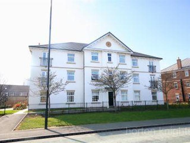 House for sale in South Yorkshire