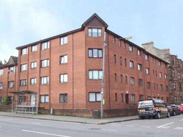 House for sale in Scotland