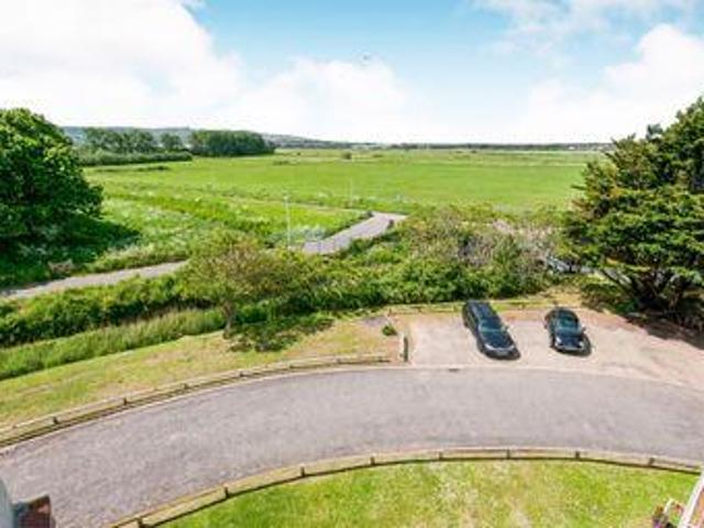 House for sale in Eastbourne, East Sussex