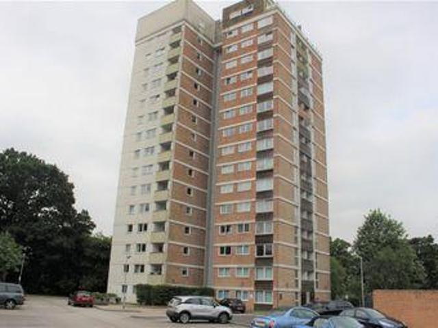 House for sale in Liverpool, Liverpool City Region
