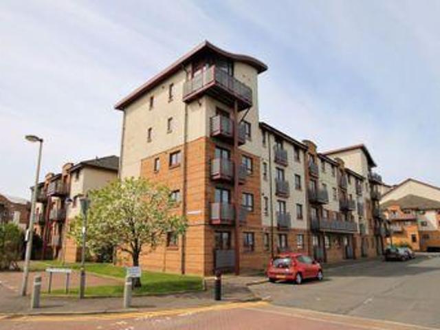 House for sale in Scotland