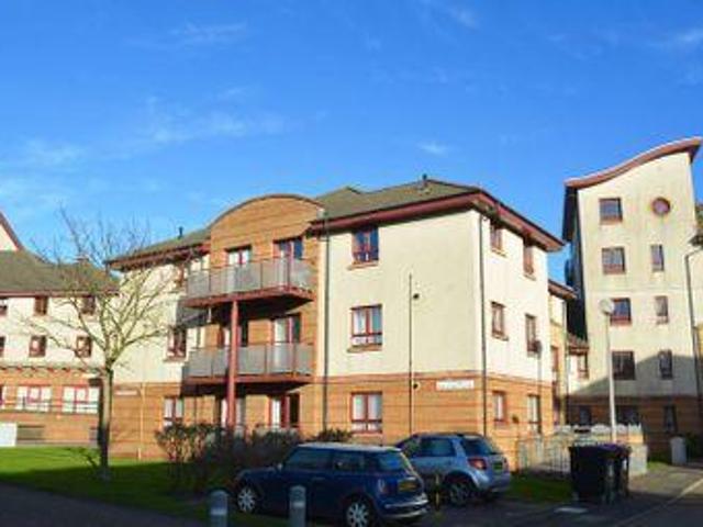 House for sale in Scotland