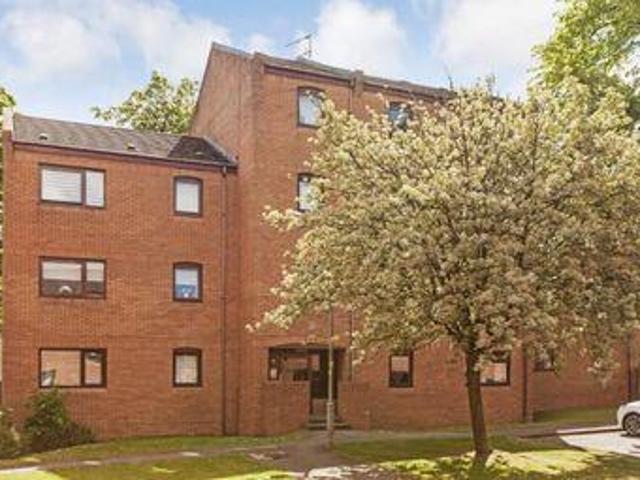 House for sale in Glenburn, Scotland
