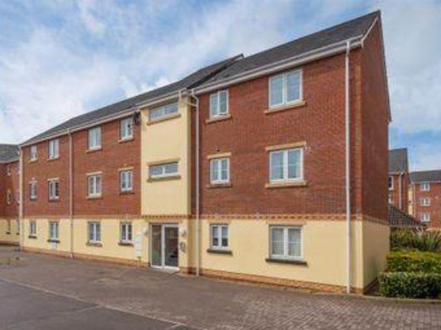 House for sale in Falcon Lodge, Wales
