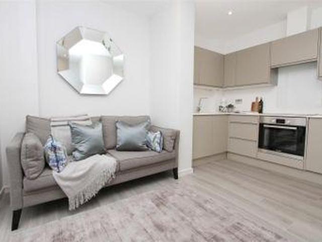 House for sale in City of London, Greater London