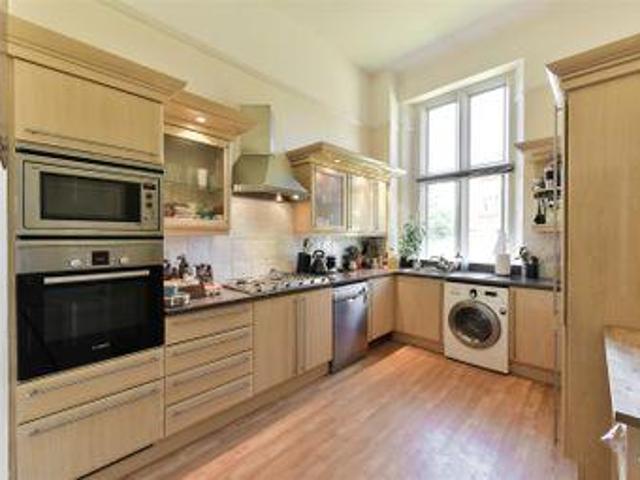 House for sale in Redhill, Reigate and Banstead