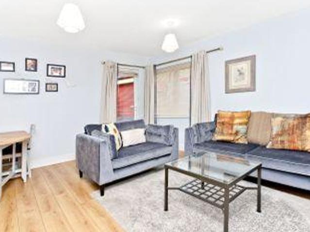 House for sale in The Bush, Midlothian