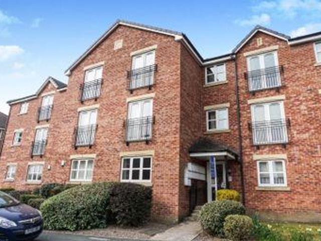 House for sale in West Yorkshire
