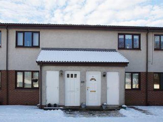 House for sale in Crookedholm, Scotland