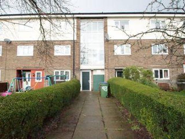 House for sale in Greater Manchester