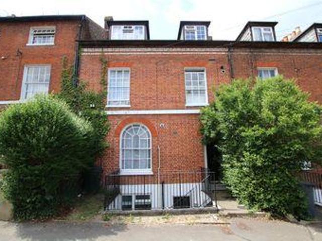 House for sale in Reading