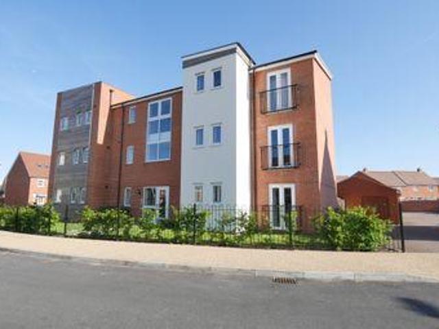 House for sale in Biggleswade, Central Bedfordshire