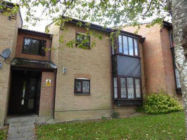 House for sale in Yeovil, Somerset