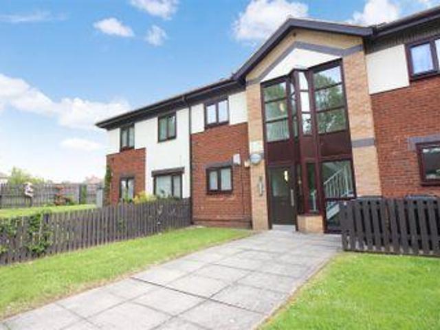 House for sale in West Yorkshire