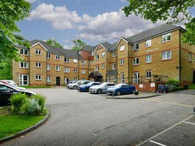 House for sale in Epsom, Surrey