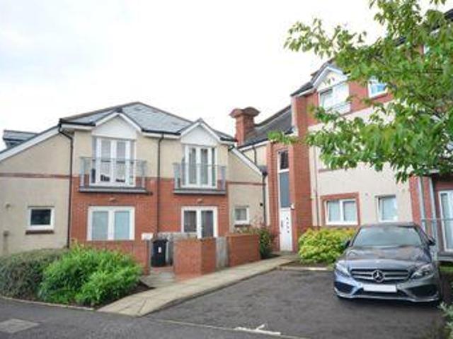 House for sale in Hamilton, Scotland