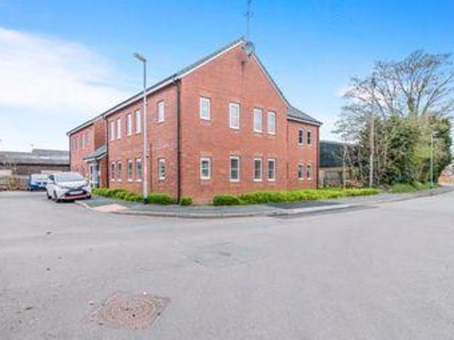House for sale in Baswich, Staffordshire