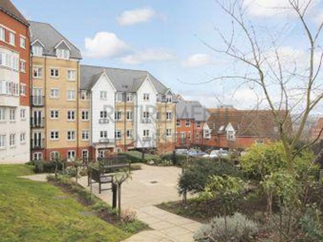 House for sale in Fordham Heath